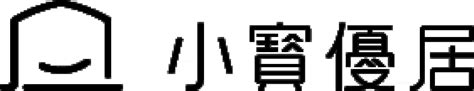 客廳電話擺放|從零開始，超完整客廳設計重點！